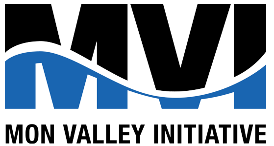 Mon Valley Initiative