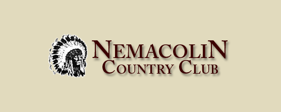 Nemacolin Country Club