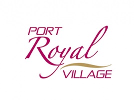 Port Royal Village