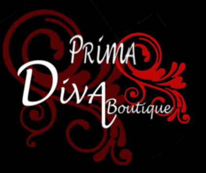Prima Diva Boutique