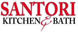 Santori Kitchen & Bath, Inc.