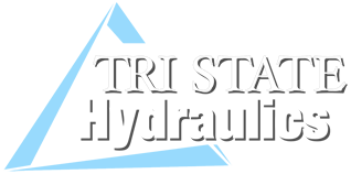 Tri State Hydraulics, Inc.