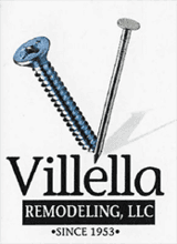 Villella Remodeling, LLC