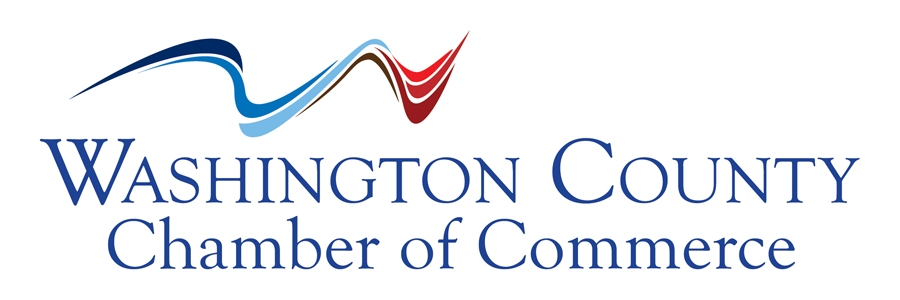 Washington County Chamber of Commerce