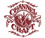 Channel Craft & Distribution