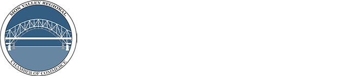 Mon Valley Regional Chamber of Commerce