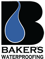 Baker’s Waterproofing