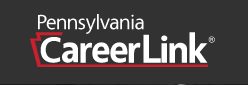 PA CareerLink, Mon Valley