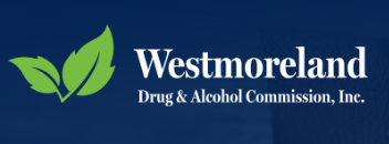 Westmoreland Drug & Alcohol Commission, Inc.