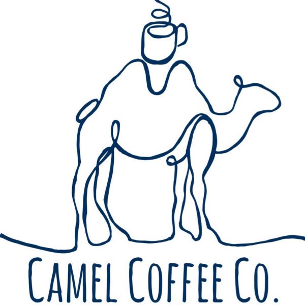 Camel Coffee Company