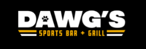 Dawg’s Sports Bar & Grill