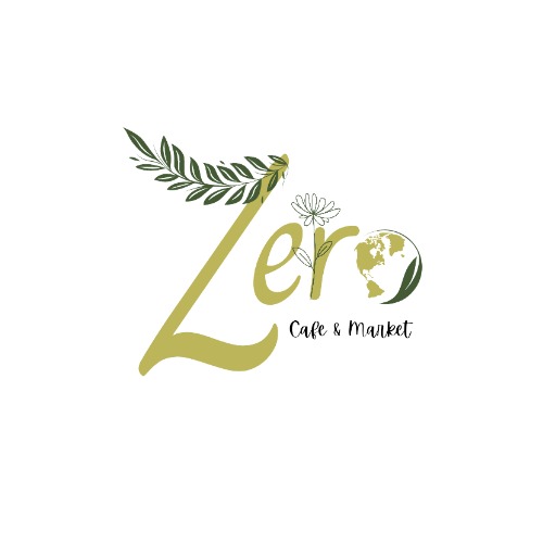Zero Cafe & Market