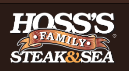 Hoss’s Steak & Sea House