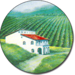 Ripepi Winery