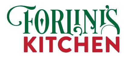 Forlini’s Kitchen