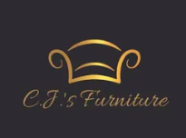 CJ’s Furniture