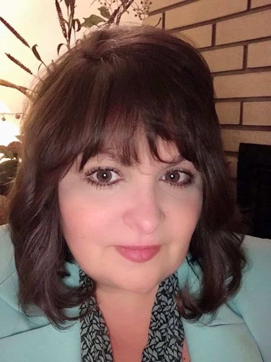 673b814240c7f_Kellie-McKevitt-1 673b814240c7f_Kellie-McKevitt-1
