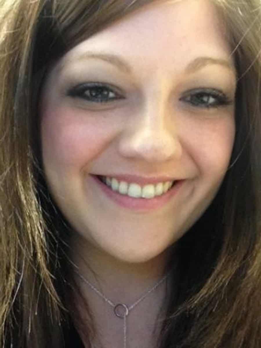 Alyssa-Mendola Alyssa-Mendola