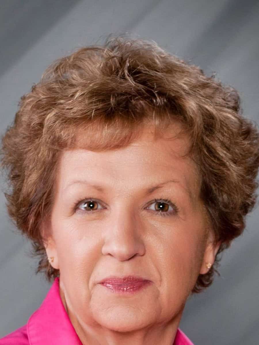 Joan-Rakosky Joan-Rakosky