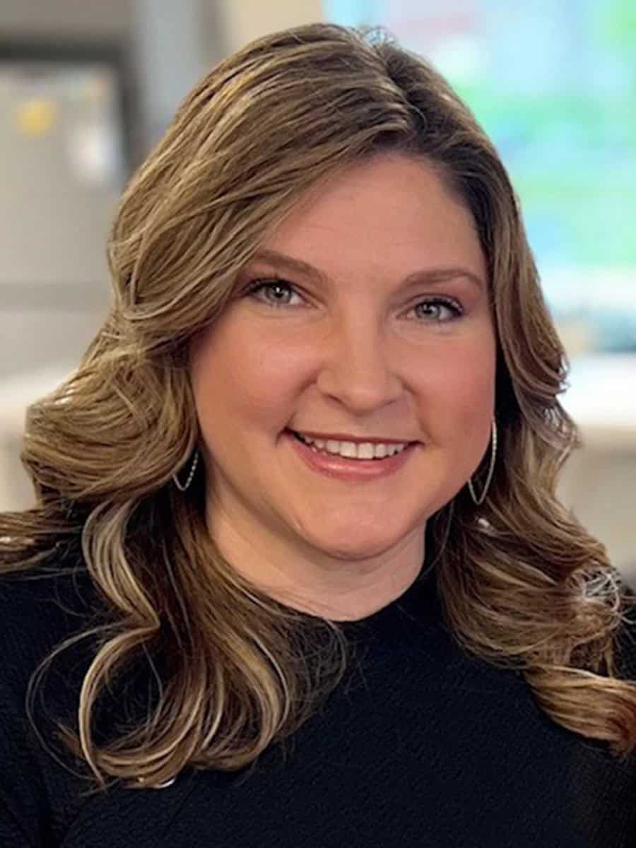 679ce3b885c24_thumbnail_Christie Johnson - headshot 679ce3b885c24_thumbnail_Christie Johnson – headshot