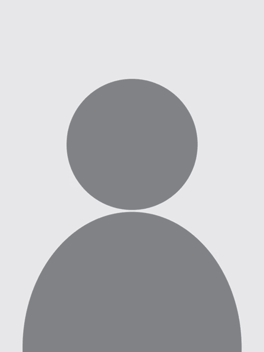 blank-avatar-photo-place-holder-600nw-1114445501-1.jpg.webp copy blank-avatar-photo-place-holder-600nw-1114445501-1.jpg.webp copy